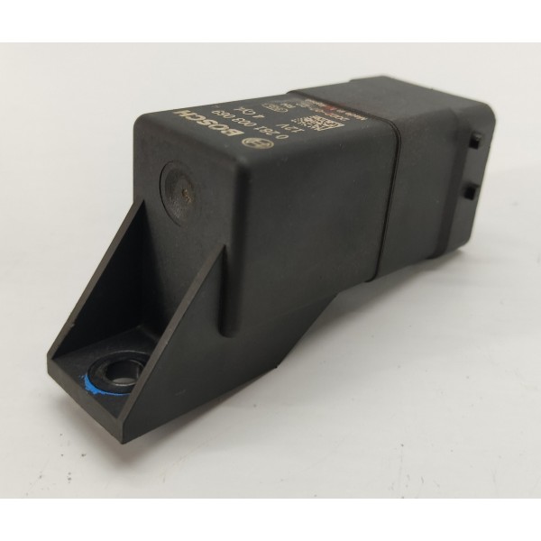 Rele Vela Aquecedora Pajero Sport 2022 2.4 Hpe