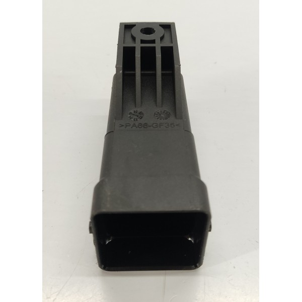 Rele Vela Aquecedora Pajero Sport 2022 2.4 Hpe