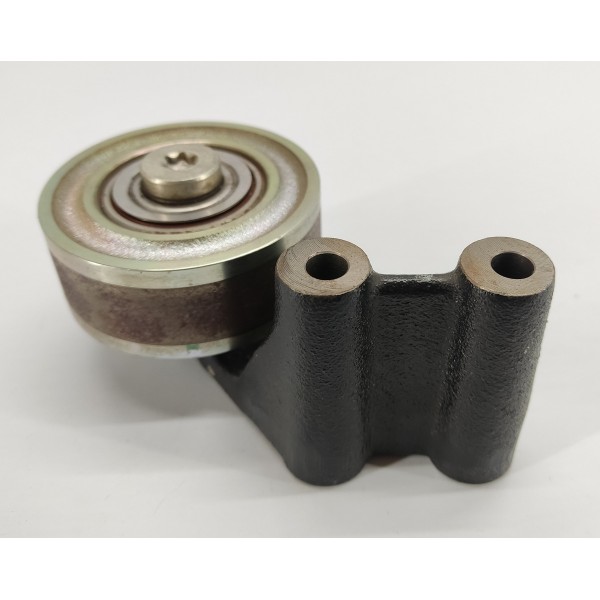 Esticador Tensor Correia Pajero Sport 2022 2.4 Hpe