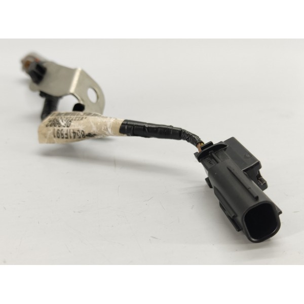 Chicote Sensor Rotação Pajero Sport 2022 2.4 Hpe 8541f891