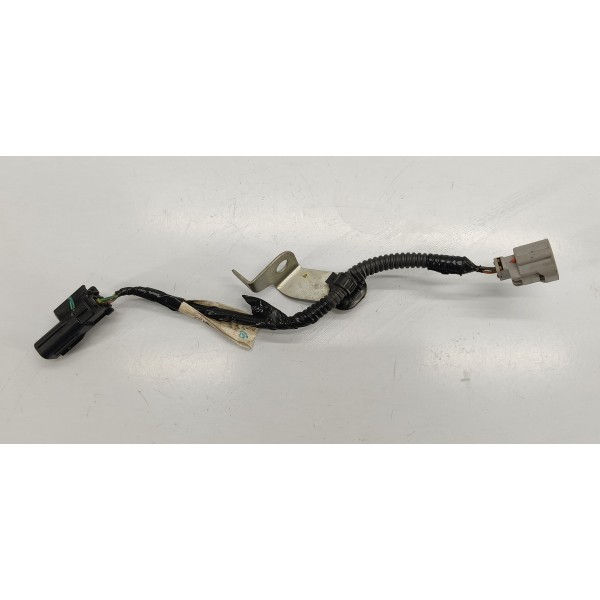 Chicote Sensor Rotação Pajero Sport 2022 2.4 Hpe 8541f891