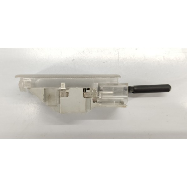 Luz Cortesia Porta Luvas Peugeot 3008 1.6 Thp 2014