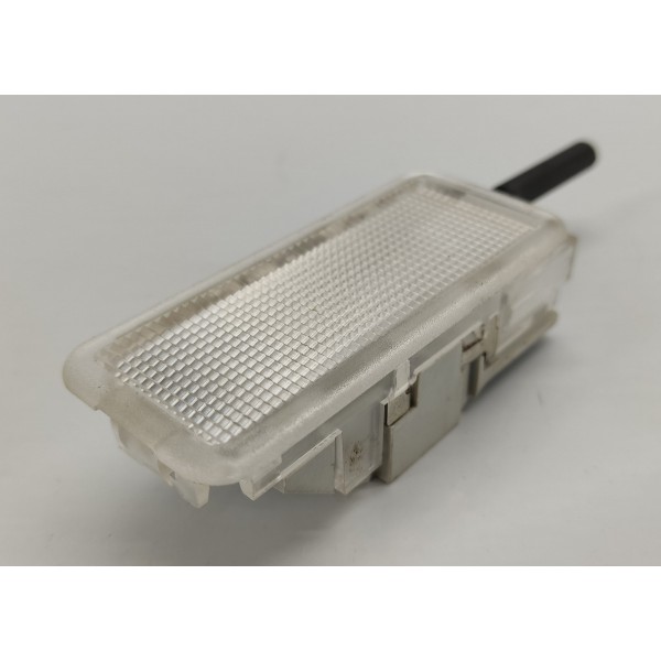 Luz Cortesia Porta Luvas Peugeot 3008 1.6 Thp 2014