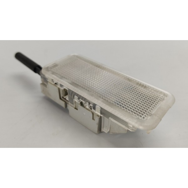 Luz Cortesia Porta Luvas Peugeot 3008 1.6 Thp 2014