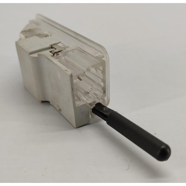 Luz Cortesia Porta Luvas Peugeot 3008 1.6 Thp 2014