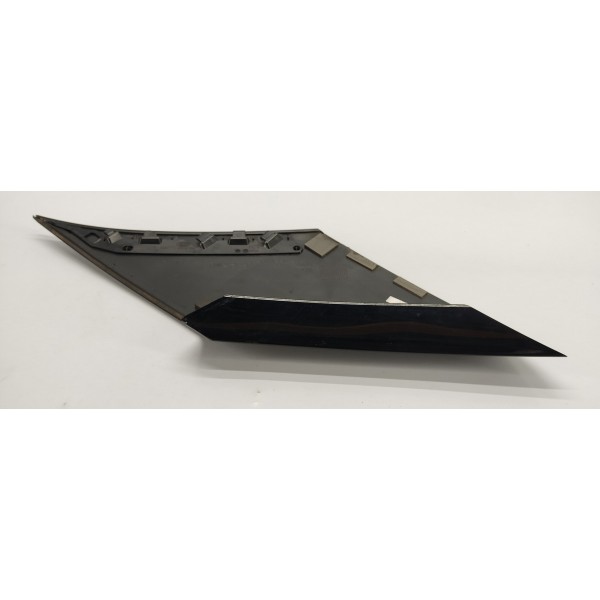 Acabamento Externo T.e Velar 2.0 P300 2020 J8a229149a