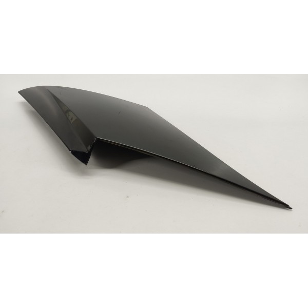 Acabamento Externo T.e Velar 2.0 P300 2020 J8a229149a