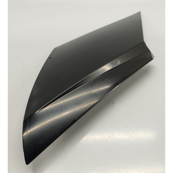 Acabamento Externo T.e Velar 2.0 P300 2020 J8a229149a