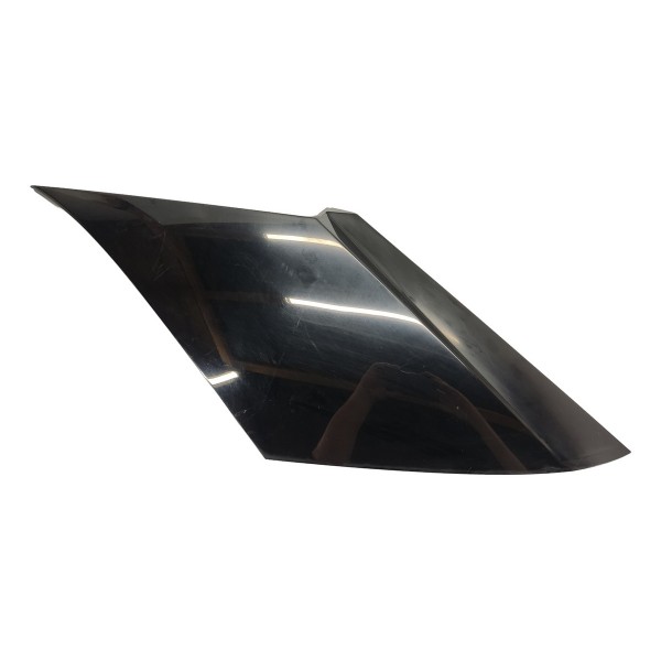 Acabamento Externo T.e Velar 2.0 P300 2020 J8a229149a