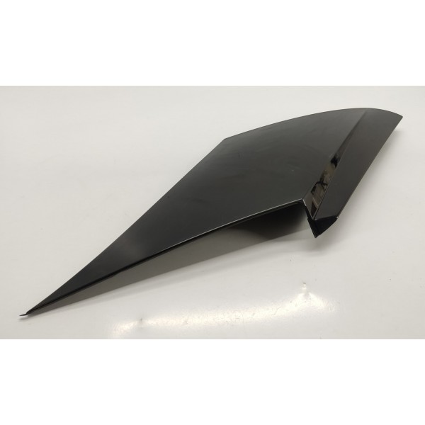 Acabamento Externo T.d Velar 2.0 P300 2020 J8a229148a