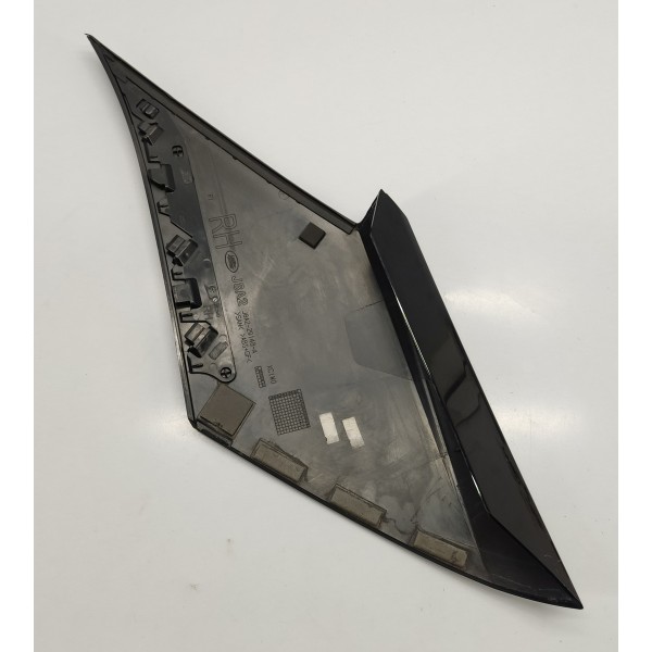 Acabamento Externo T.d Velar 2.0 P300 2020 J8a229148a