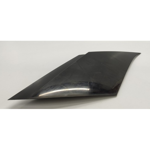 Acabamento Externo T.d Velar 2.0 P300 2020 J8a229148a