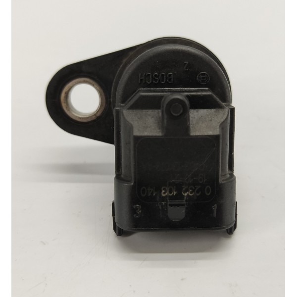Sensor Fase Rotação Velar 2.0 P300 2020 0232103140