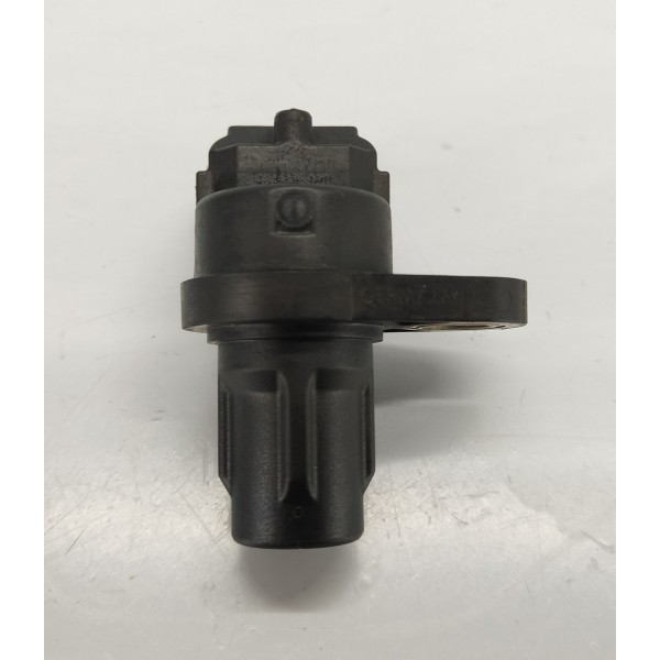Sensor Fase Rotação Velar 2.0 P300 2020 0232103140