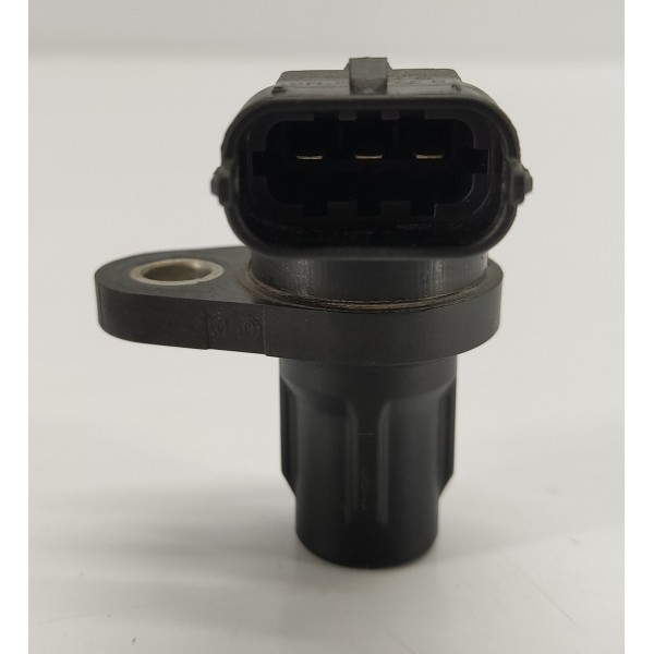 Sensor Fase Rotação Velar 2.0 P300 2020 0232103140