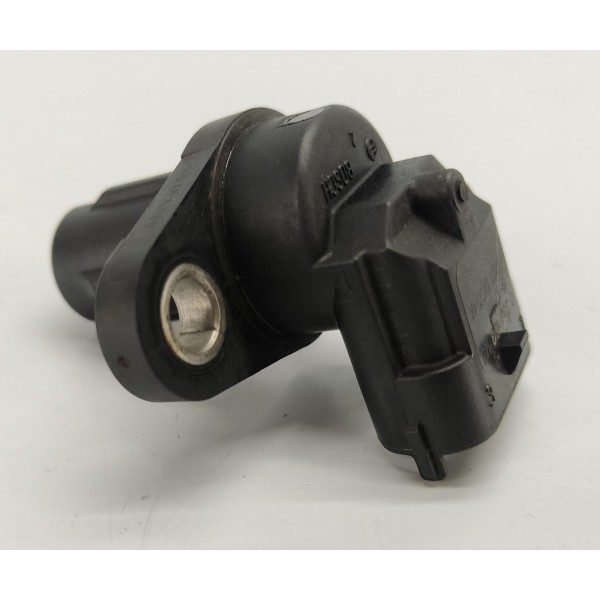 Sensor Fase Rotação Velar 2.0 P300 2020 0232103140