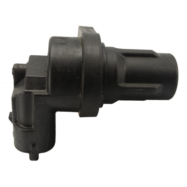 Sensor Fase Rotação Velar 2.0 P300 2020 0232103140