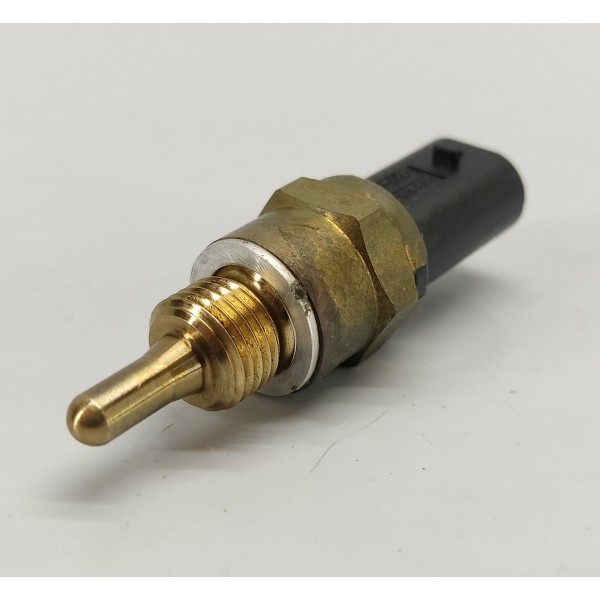 Sensor Temperatura Velar 2.0 P300 2020 6000626946