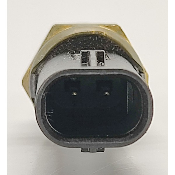 Sensor Temperatura Velar 2.0 P300 2020 6000626946