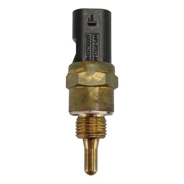 Sensor Temperatura Velar 2.0 P300 2020 6000626946