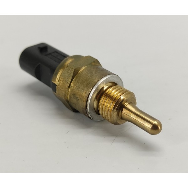 Sensor Temperatura Velar 2.0 P300 2020 6000626946