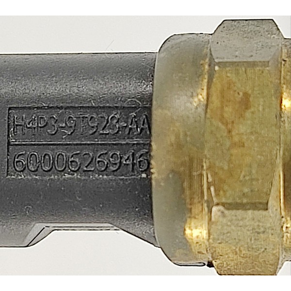Sensor Temperatura Velar 2.0 P300 2020 6000626946