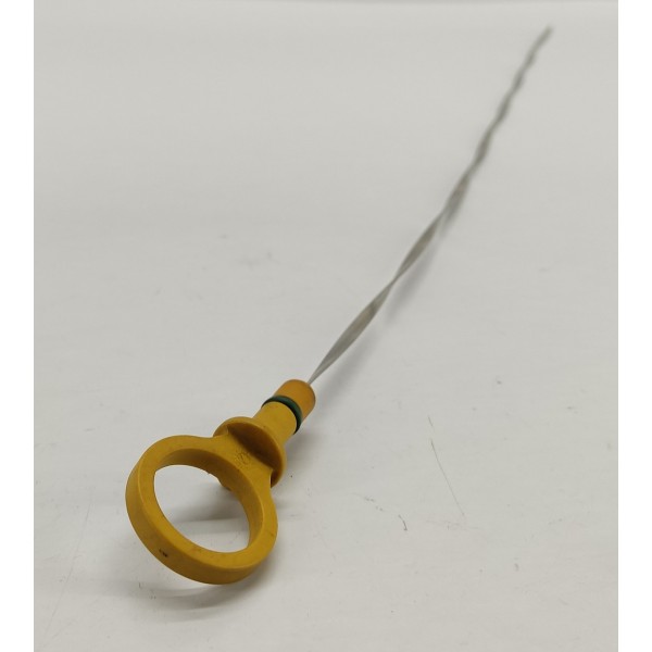 Vareta Nivel Oleo Velar 2.0 P300 2020 54957g