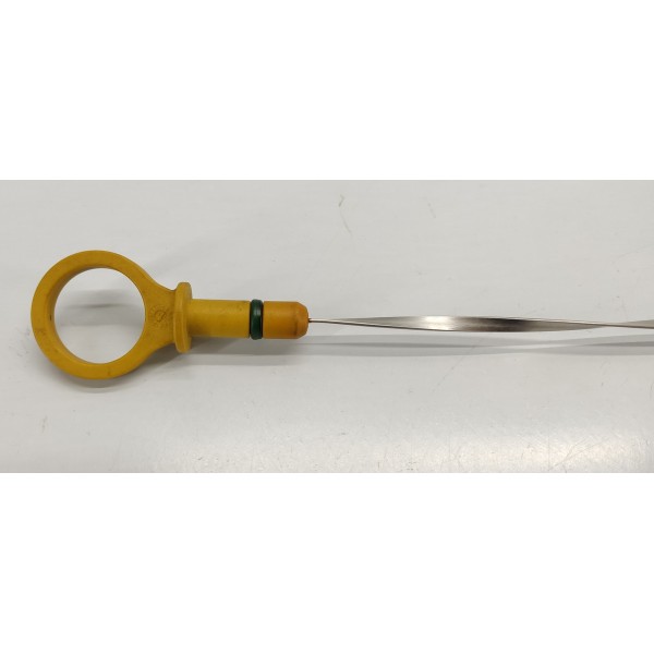 Vareta Nivel Oleo Velar 2.0 P300 2020 54957g