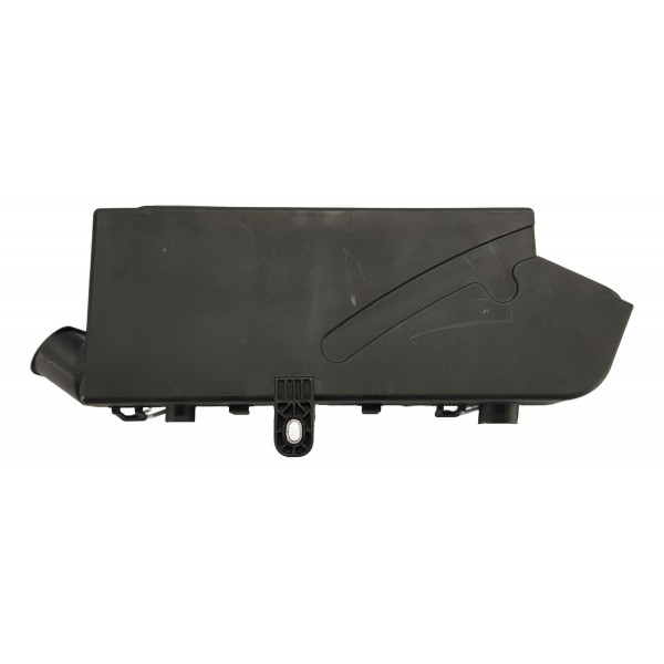 Tampa Caixa Fusivel Velar 2.0 P300 2020 Hk8314a067fa