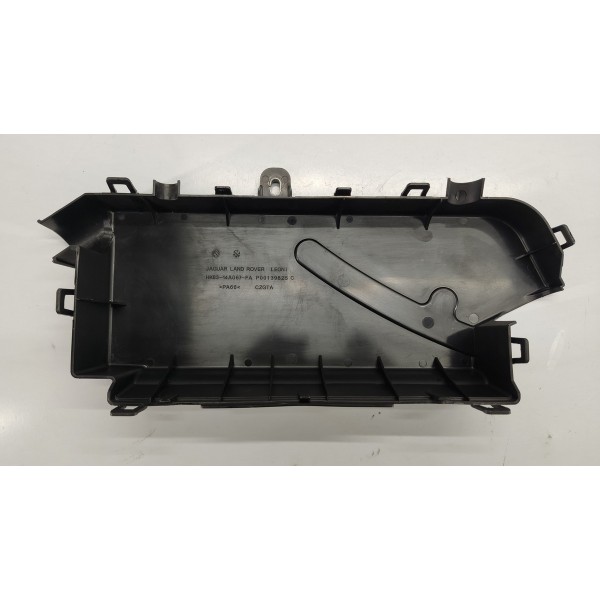 Tampa Caixa Fusivel Velar 2.0 P300 2020 Hk8314a067fa