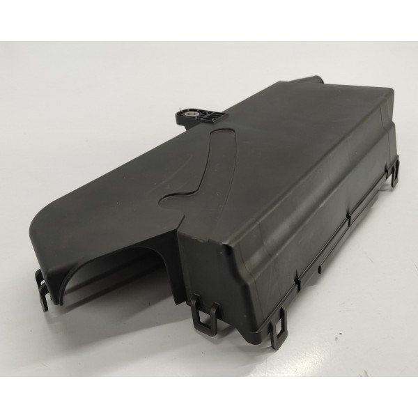 Tampa Caixa Fusivel Velar 2.0 P300 2020 Hk8314a067fa