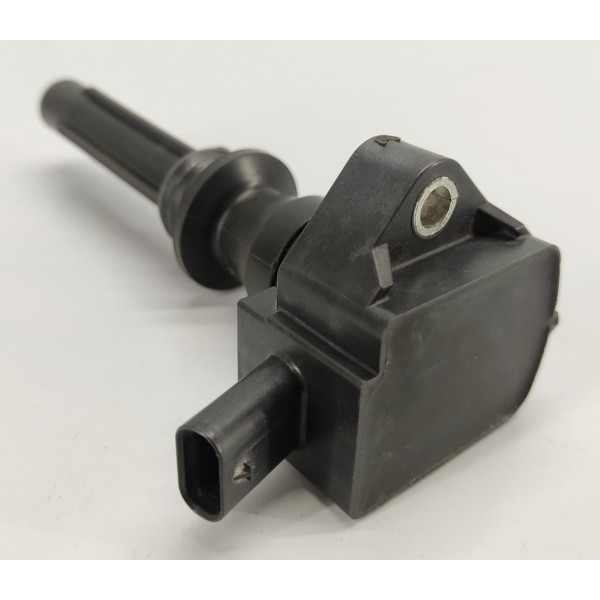 Bobina Ignição Velar 2.0 P300 2020 H4p312a366