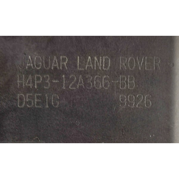 Bobina Ignição Velar 2.0 P300 2020 H4p312a366