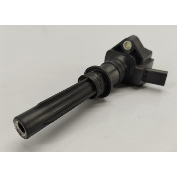 Bobina Ignição Velar 2.0 P300 2020 H4p312a366