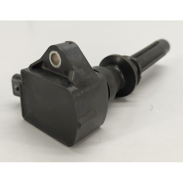 Bobina Ignição Velar 2.0 P300 2020 H4p312a366