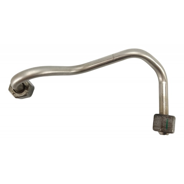 Cano Mangueira Bomba Alta Combustivel Velar 2.0 P300 2020