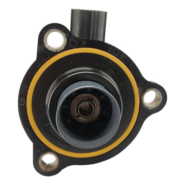 Valvula Sensor Pressão Turbina Velar 2.0 P300 2020 70490800