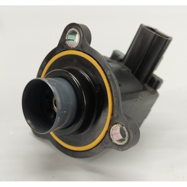 Valvula Sensor Pressão Turbina Velar 2.0 P300 2020 70490800