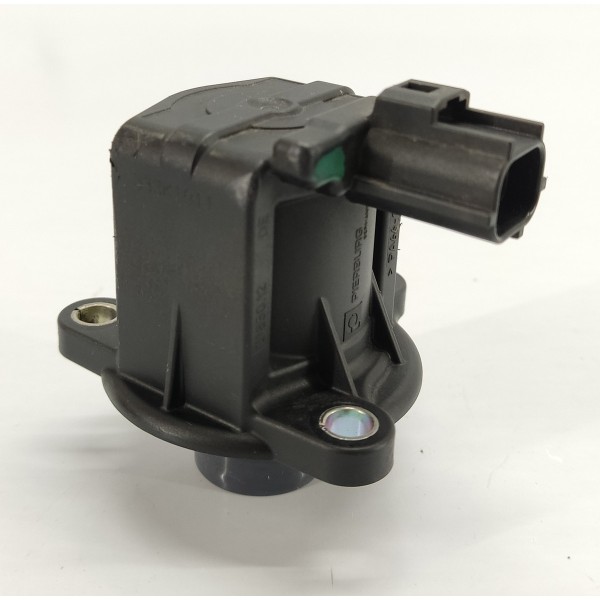 Valvula Sensor Pressão Turbina Velar 2.0 P300 2020 70490800