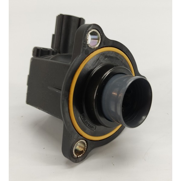 Valvula Sensor Pressão Turbina Velar 2.0 P300 2020 70490800