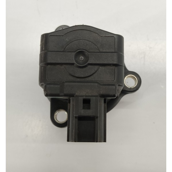 Valvula Sensor Pressão Turbina Velar 2.0 P300 2020 70490800