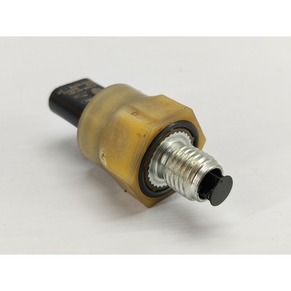 Sensor Oleo Pressao Velar 2.0 P300 2020 G4d39s306ab