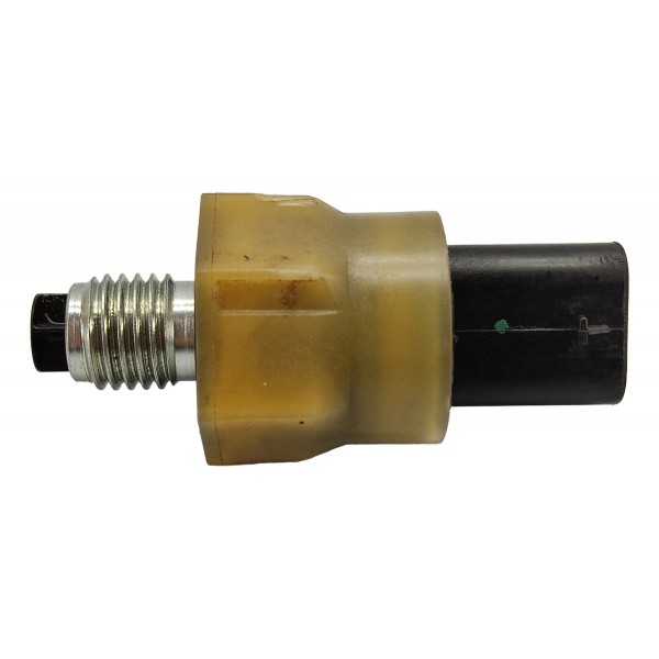 Sensor Oleo Pressao Velar 2.0 P300 2020 G4d39s306ab