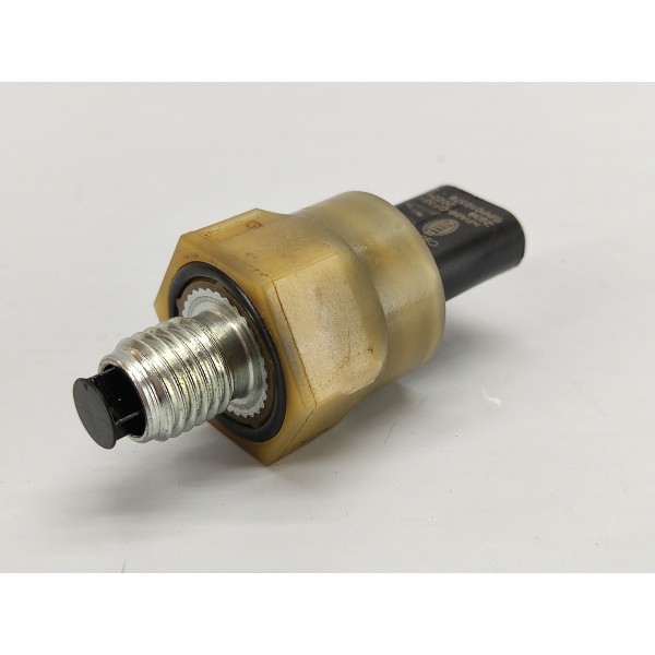 Sensor Oleo Pressao Velar 2.0 P300 2020 G4d39s306ab