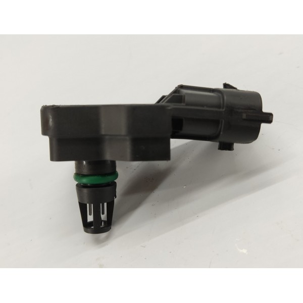 Sensor Map Velar 2.0 P300 2020 0261230428 Detalhe