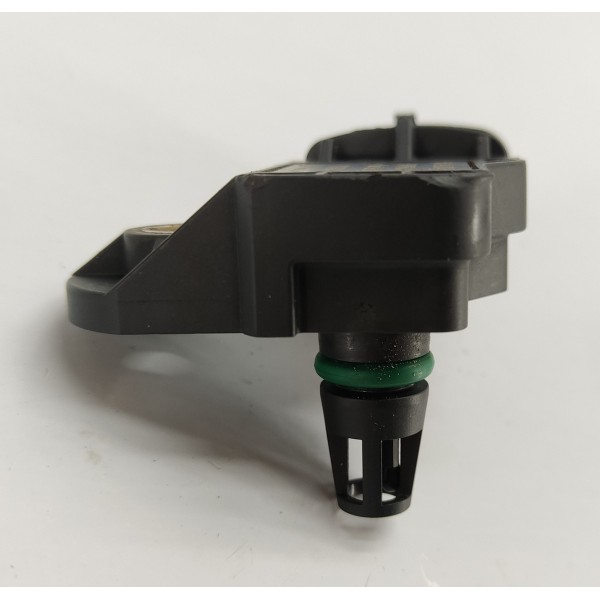 Sensor Map Velar 2.0 P300 2020 0261230428 Detalhe