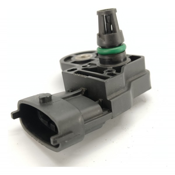 Sensor Map Velar 2.0 P300 2020 0261230428 Detalhe