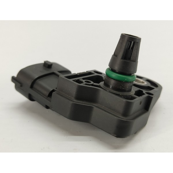 Sensor Map Velar 2.0 P300 2020 0261230428 Detalhe