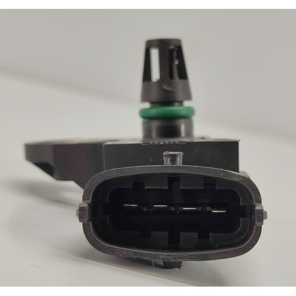 Sensor Map Velar 2.0 P300 2020 0261230428 Detalhe