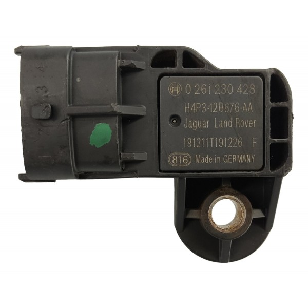 Sensor Map Velar 2.0 P300 2020 0261230428 Detalhe